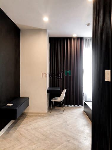 Hình ảnh Sunrise city view, 3 pn, căn góc 99 m2, Full NT, giá 18 trd/tháng
