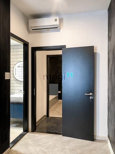 Hình ảnh Sunrise city view, 3 pn, căn góc 99 m2, Full NT, giá 18 trd/tháng