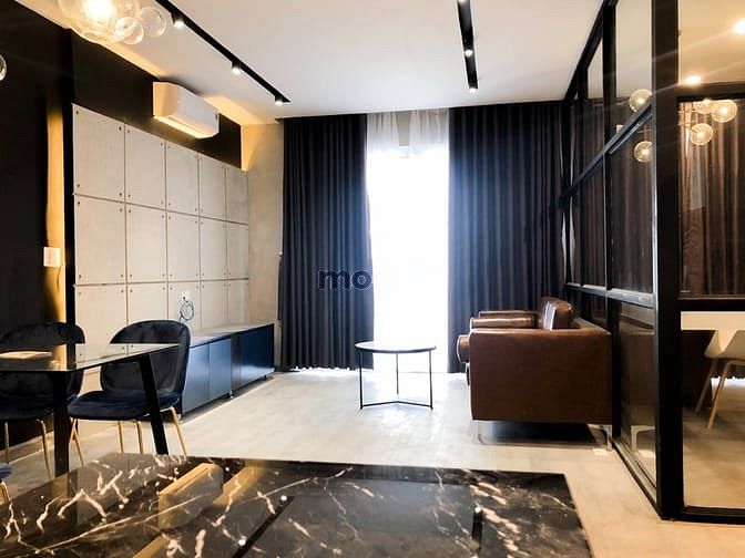 Hình ảnh Sunrise city view, 3 pn, căn góc 99 m2, Full NT, giá 18 trd/tháng