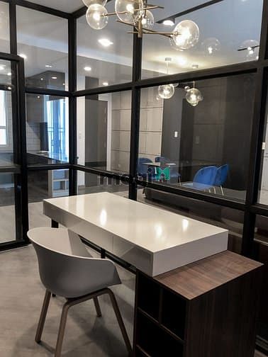 Hình ảnh Sunrise city view, 3 pn, căn góc 99 m2, Full NT, giá 18 trd/tháng