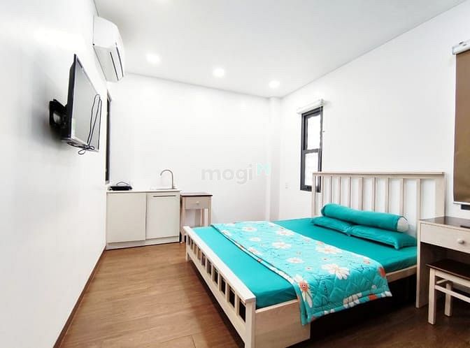 Hình ảnh Mb6623 nạp rút nhanh chóng Phạm Văn Hai full nội thất_đối diện chợ Phạm Văn Hai_Trường Sa