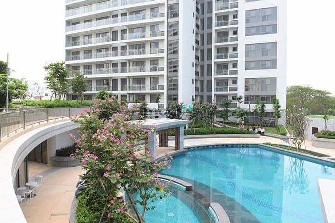 Hình ảnh Bán Trang Chủ MB66.COM / Đăng Ký Tặng 66K Riverpark Premier 123m2 chỉ 8,850 tỷ Sổ hồng, Quận 7