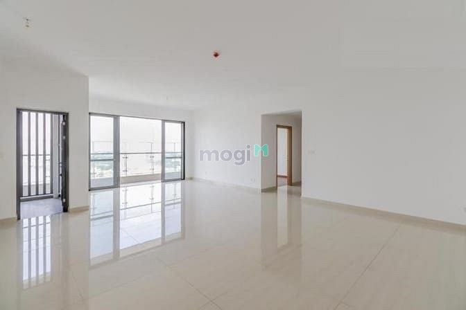 Hình ảnh Bán Trang Chủ MB66.COM / Đăng Ký Tặng 66K Riverpark Premier 123m2 chỉ 8,850 tỷ Sổ hồng, Quận 7
