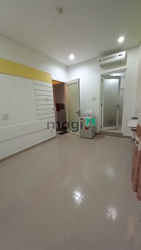 Hình ảnh Cho Thuê Phòng Trọ Cao Đạt Phường Quận 5