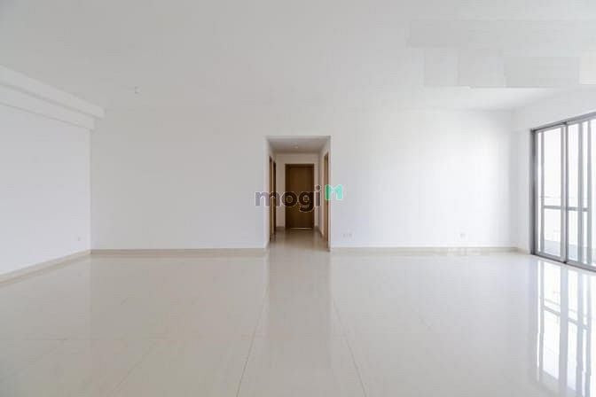 Hình ảnh Bán Trang Chủ MB66.COM / Đăng Ký Tặng 66K Riverpark Premier 123m2 chỉ 8,850 tỷ Sổ hồng, Quận 7
