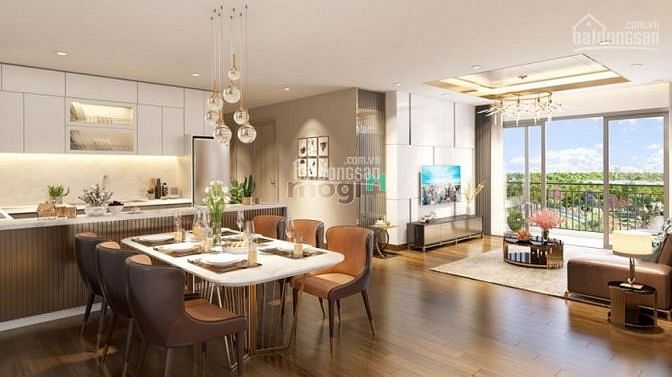 Hình ảnh Cho thuê Trang Chủ MB66.COM / Đăng Ký Tặng 66K Riviera Point cạnh Phú Mỹ Hưng Quận 7.