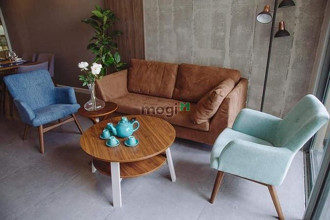 Hình ảnh C/c BÁN GẤP Trang Chủ MB66.COM / Đăng Ký Tặng 66K chung cư Goldview, Bến Vân Đồn, Q4. 2PN+2WC