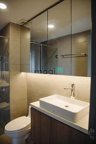 Hình ảnh C/c BÁN GẤP Trang Chủ MB66.COM / Đăng Ký Tặng 66K chung cư Goldview, Bến Vân Đồn, Q4. 2PN+2WC