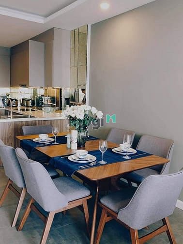 Hình ảnh C/c BÁN GẤP Trang Chủ MB66.COM / Đăng Ký Tặng 66K chung cư Goldview, Bến Vân Đồn, Q4. 2PN+2WC