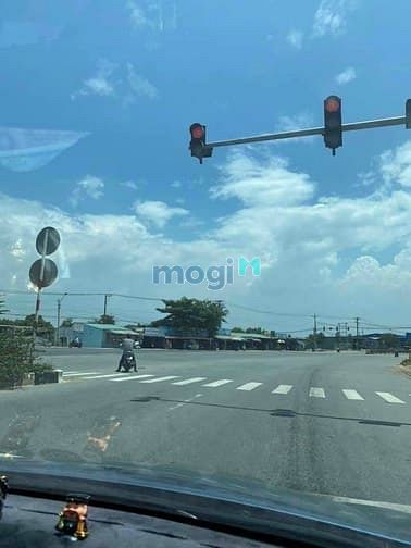 Hình ảnh cho thuê nhà xưởng mới ở khánh bình