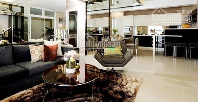 Hình ảnh Cho thuê Trang Chủ MB66.COM / Đăng Ký Tặng 66K Riviera Point cạnh Phú Mỹ Hưng Quận 7.
