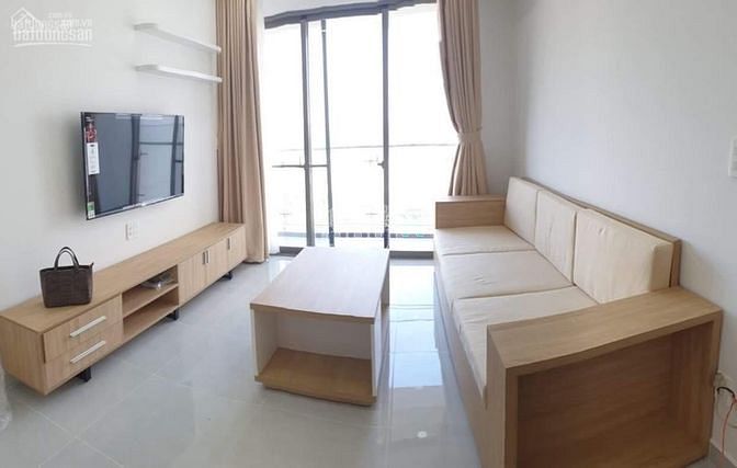 Hình ảnh Cho thuê Trang Chủ MB66.COM / Đăng Ký Tặng 66K chung cư tại Dự án Scenic Valley, Quận 7, Hồ Chí Minh