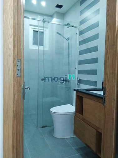 Hình ảnh Cho thuê Trang Chủ MB66.COM / Đăng Ký Tặng 66K mini đường Bành Văn Trân quận Tân Bình thoáng mát đầy
