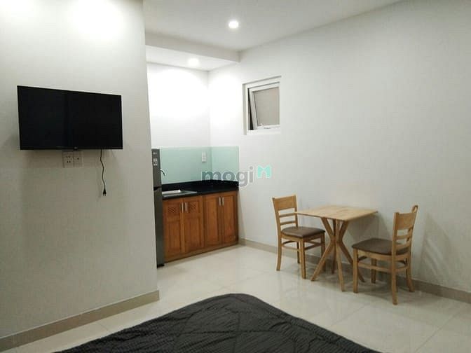 Hình ảnh Cho thuê Trang Chủ MB66.COM / Đăng Ký Tặng 66K mini đường Bành Văn Trân quận Tân Bình thoáng mát đầy