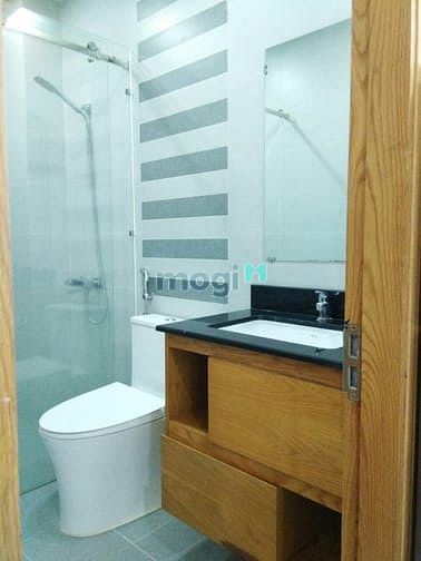 Hình ảnh Cho thuê Trang Chủ MB66.COM / Đăng Ký Tặng 66K mini đường Bành Văn Trân quận Tân Bình thoáng mát đầy
