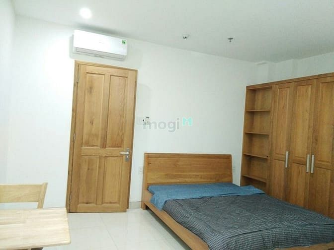 Hình ảnh Cho thuê Trang Chủ MB66.COM / Đăng Ký Tặng 66K mini đường Bành Văn Trân quận Tân Bình thoáng mát đầy