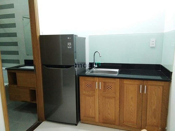 Hình ảnh Cho thuê Trang Chủ MB66.COM / Đăng Ký Tặng 66K mini đường Bành Văn Trân quận Tân Bình thoáng mát đầy