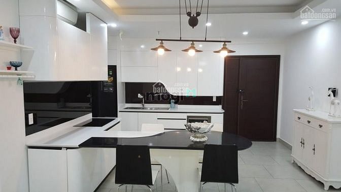 Hình ảnh Cho thuê Trang Chủ MB66.COM / Đăng Ký Tặng 66K chung cư tại Dự án Scenic Valley, Quận 7, Hồ Chí Minh