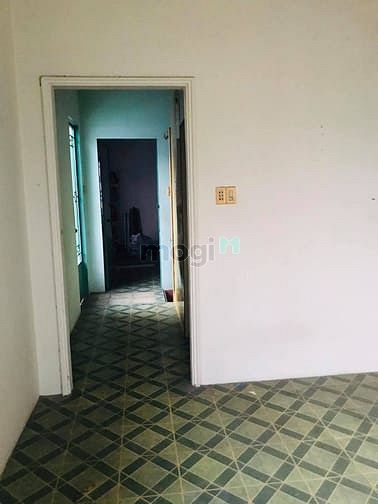 Hình ảnh HXH Bùi Đình Túy, P24, BT. 82.2m2 - Giá 8.2tỷ.