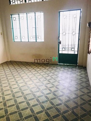 Hình ảnh HXH Bùi Đình Túy, P24, BT. 82.2m2 - Giá 8.2tỷ.