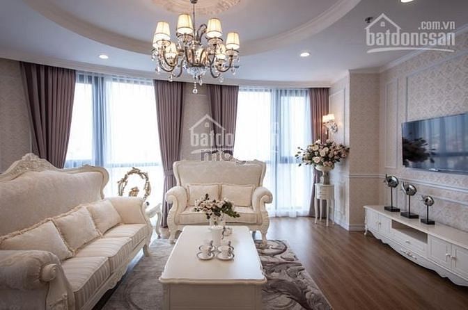 Hình ảnh Cho thuê gấp Trang Chủ MB66.COM / Đăng Ký Tặng 66K Sky Garden 3, Tân Phong, Quận 7.