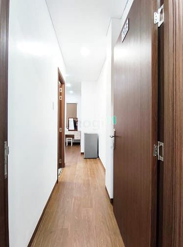 Hình ảnh Cho thuê Trang Chủ MB66.COM / Đăng Ký Tặng 66K dịch vụ full nội thất mới xây new 💯, thoáng mát