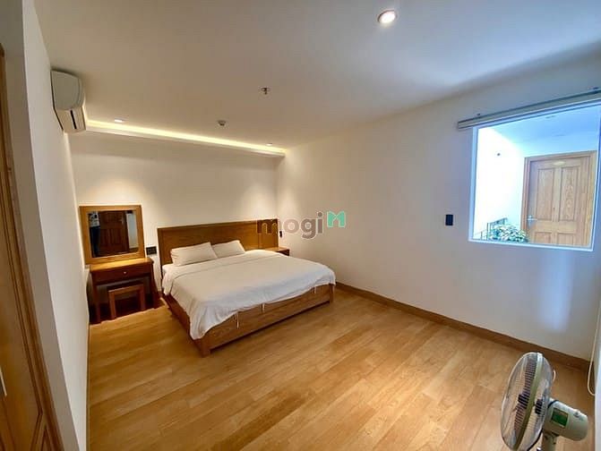 Hình ảnh Mb6623 nạp rút nhanh chóng 2 phòng ngủ 90m2 khu An Thượng - C041