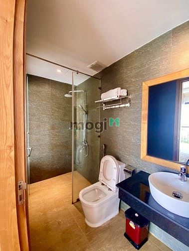 Hình ảnh Mb6623 nạp rút nhanh chóng 2 phòng ngủ 90m2 khu An Thượng - C041