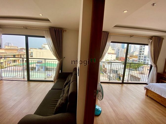Hình ảnh Mb6623 nạp rút nhanh chóng 2 phòng ngủ 90m2 khu An Thượng - C041