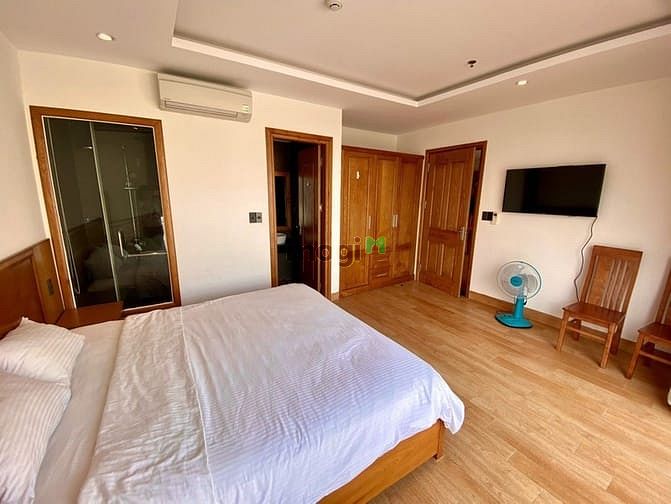 Hình ảnh Mb6623 nạp rút nhanh chóng 2 phòng ngủ 90m2 khu An Thượng - C041