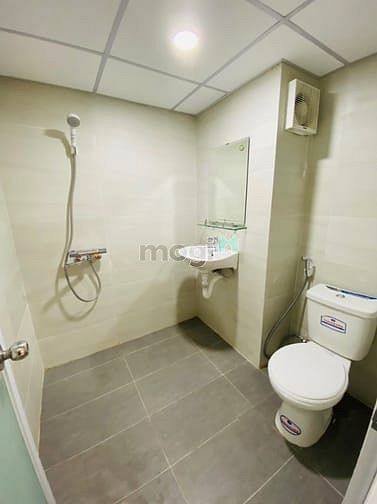 Hình ảnh Cho thuê Trang Chủ MB66.COM / Đăng Ký Tặng 66K có gác đầy đủ nội thất Quận 7