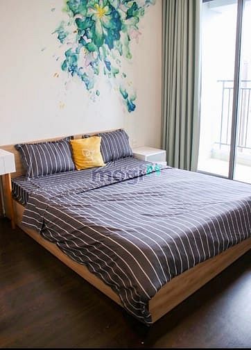 Hình ảnh Cho thuê Trang Chủ MB66.COM / Đăng Ký Tặng 66K River Gate 2pn2wc 75m2