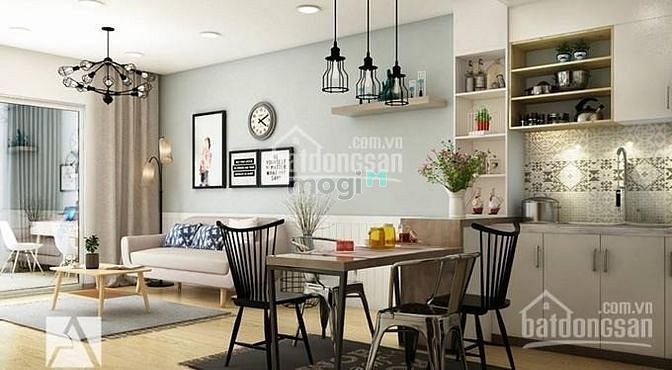 Hình ảnh Cần cho thuê gấp Trang Chủ MB66.COM / Đăng Ký Tặng 66K Hưng Phúc, Phú Mỹ Hưng, Quận 7.