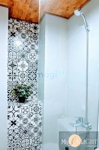 Hình ảnh Cho thuê Trang Chủ MB66.COM / Đăng Ký Tặng 66K đầy đủ nội thất tại Quận 7