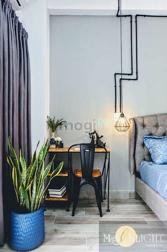 Hình ảnh Cho thuê Trang Chủ MB66.COM / Đăng Ký Tặng 66K đầy đủ nội thất tại Quận 7