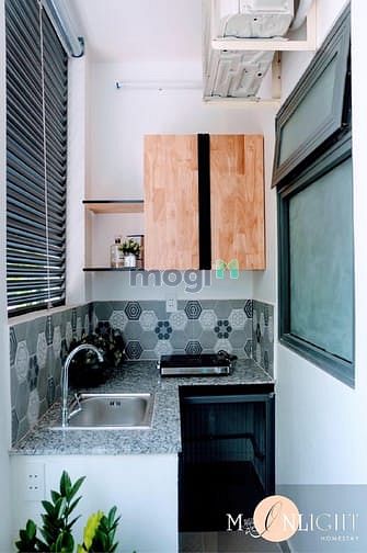 Hình ảnh Cho thuê Trang Chủ MB66.COM / Đăng Ký Tặng 66K đầy đủ nội thất tại Quận 7