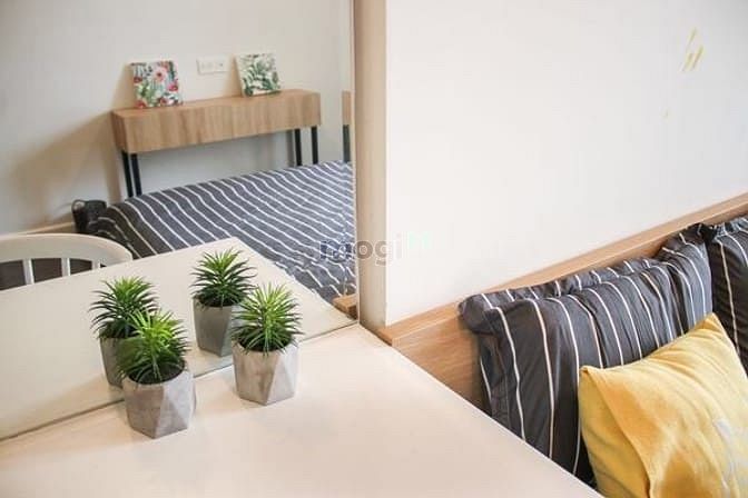 Hình ảnh Cho thuê Trang Chủ MB66.COM / Đăng Ký Tặng 66K River Gate 2pn2wc 75m2