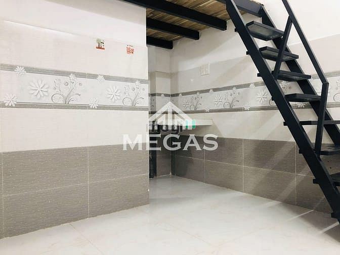 Hình ảnh Phòng trọ đường lê trọng tấn - Aeon Tân Phú
