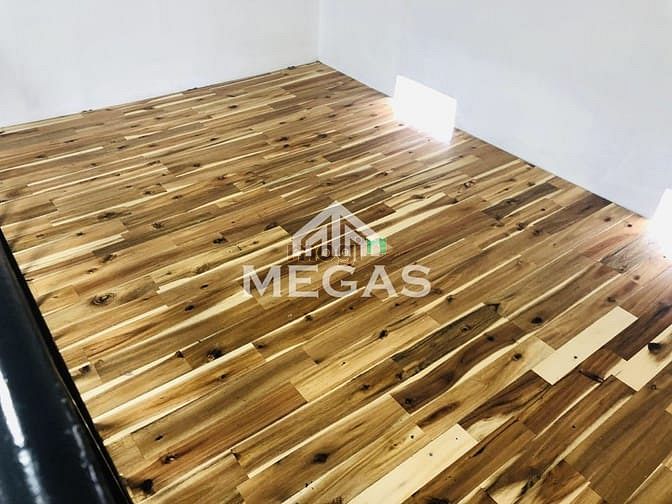 Hình ảnh Phòng trọ đường lê trọng tấn - Aeon Tân Phú