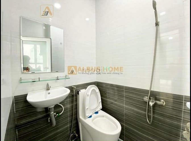 Hình ảnh Căn hôn mini full nội thất ngay LOTTE Quận 7