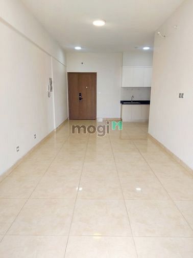 Hình ảnh Cho thuê căn góc, 3PN view sông gió mát, có sẵn rèm. Giá 8tr/th