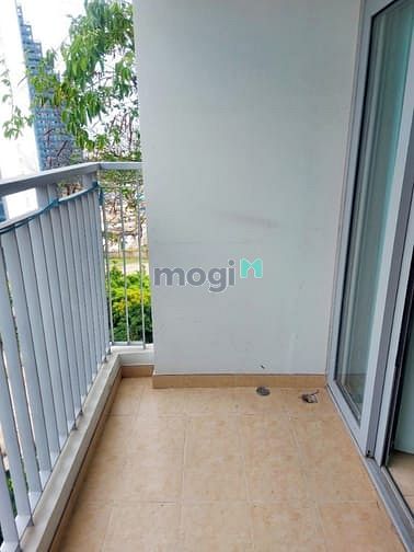 Hình ảnh Cho thuê căn góc, 3PN view sông gió mát, có sẵn rèm. Giá 8tr/th