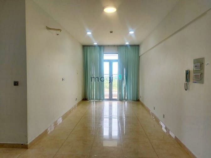 Hình ảnh Cho thuê căn góc, 3PN view sông gió mát, có sẵn rèm. Giá 8tr/th
