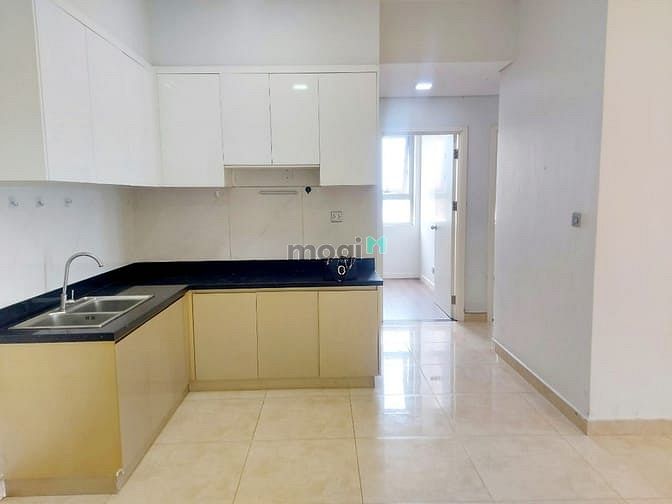 Hình ảnh Cho thuê căn góc, 3PN view sông gió mát, có sẵn rèm. Giá 8tr/th
