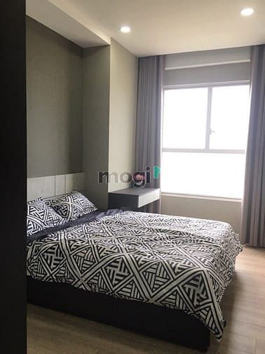 Hình ảnh Cho thuê 2PN Sunrise City View, Quận 7 full nội thất cực kỳ đẹp 16tr