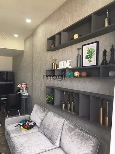 Hình ảnh Cho thuê 2PN Sunrise City View, Quận 7 full nội thất cực kỳ đẹp 16tr