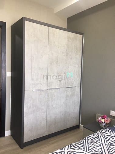 Hình ảnh Cho thuê 2PN Sunrise City View, Quận 7 full nội thất cực kỳ đẹp 16tr