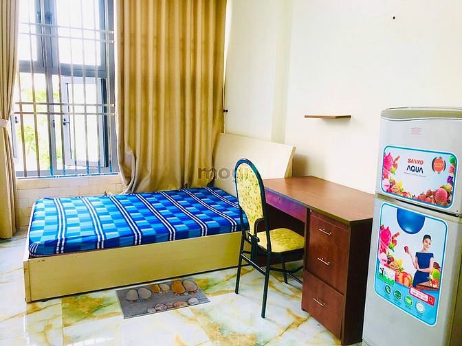 Hình ảnh Full nội thất ngay sân bay giá rẻ
