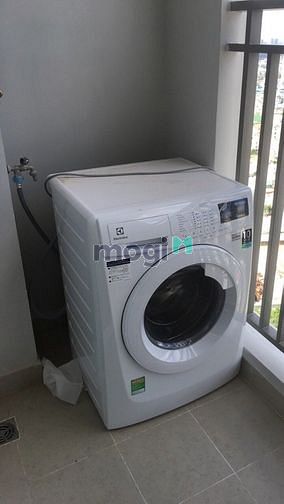 Hình ảnh Cho thuê 2PN Sunrise City View, Quận 7 full nội thất cực kỳ đẹp 16tr