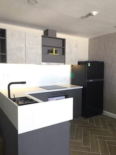 Hình ảnh Cho thuê 2PN Sunrise City View, Quận 7 full nội thất cực kỳ đẹp 16tr